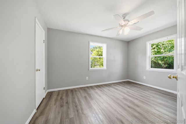 4834 S Victor Avenue, Tulsa, OK 74105