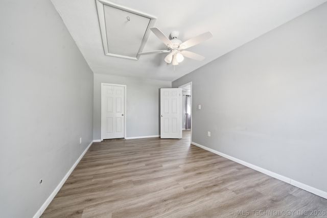 4834 S Victor Avenue, Tulsa, OK 74105