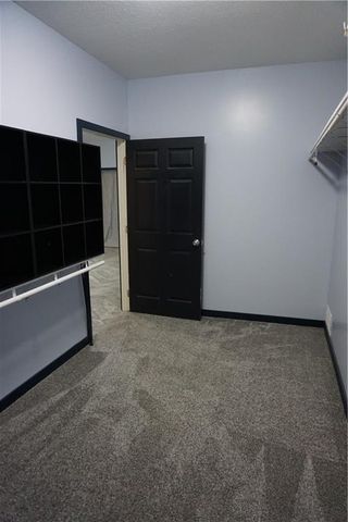 585 NW 500 Road, Clinton, MO 64735