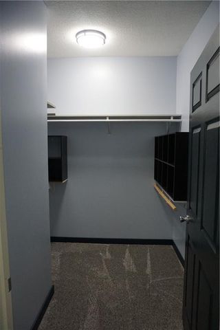 585 NW 500 Road, Clinton, MO 64735