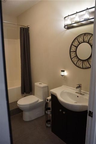 585 NW 500 Road, Clinton, MO 64735