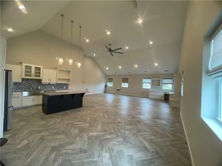 585 NW 500 Road, Clinton, MO 64735