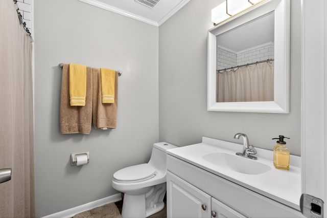 946 Old Fountain Ct, Hermitage, TN 37076