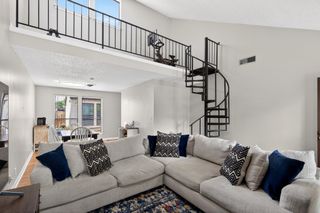 946 Old Fountain Ct, Hermitage, TN 37076