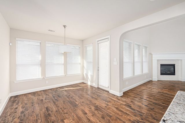 1506 Mariners Hope Way, Wylie, TX 75098