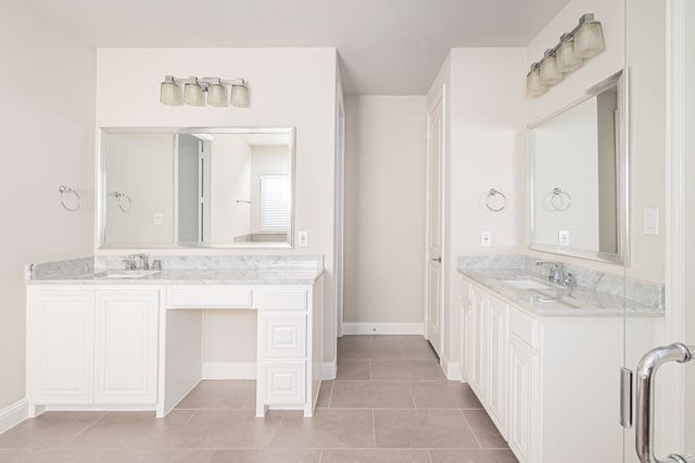 1506 Mariners Hope Way, Wylie, TX 75098