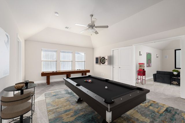 1506 Mariners Hope Way, Wylie, TX 75098