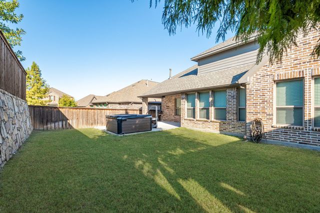 1506 Mariners Hope Way, Wylie, TX 75098