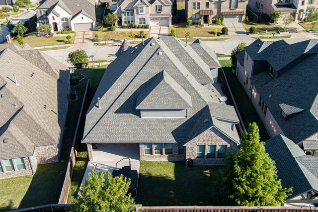 1506 Mariners Hope Way, Wylie, TX 75098