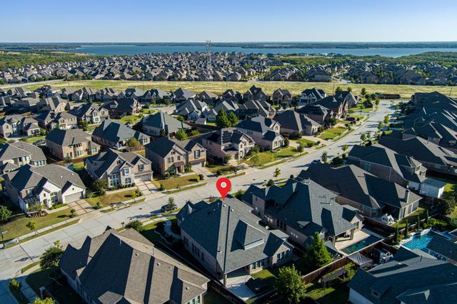 1506 Mariners Hope Way, Wylie, TX 75098