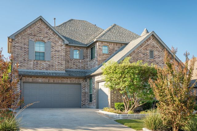 1506 Mariners Hope Way, Wylie, TX 75098