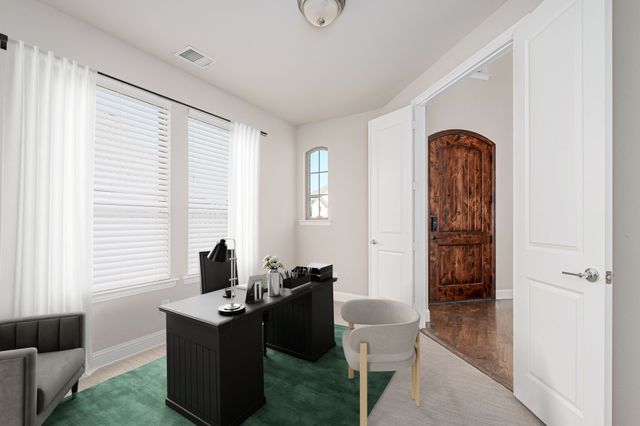 1506 Mariners Hope Way, Wylie, TX 75098