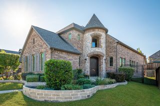 1506 Mariners Hope Way, Wylie, TX 75098