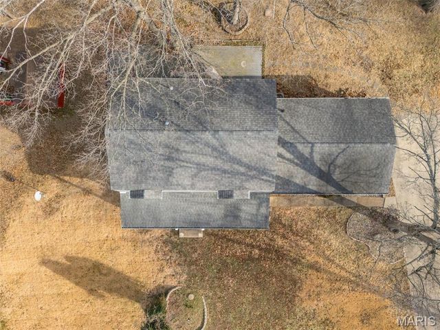 1621 N 6th Street, De Soto, MO 63020