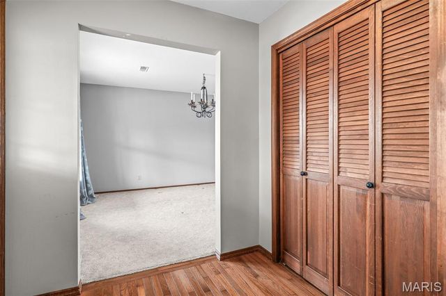 1621 N 6th Street, De Soto, MO 63020