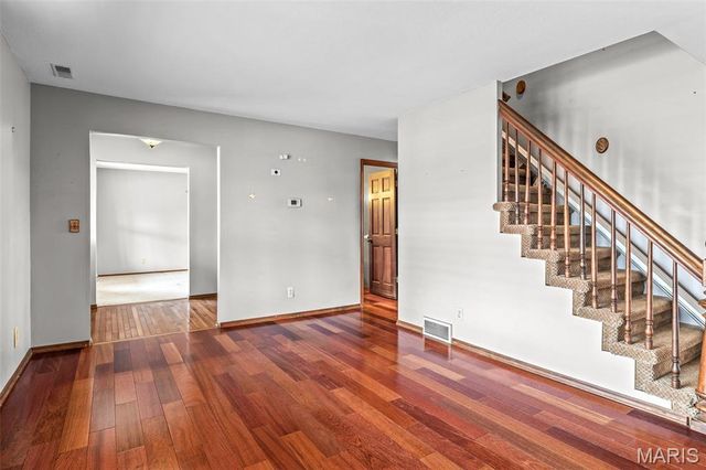 1621 N 6th Street, De Soto, MO 63020