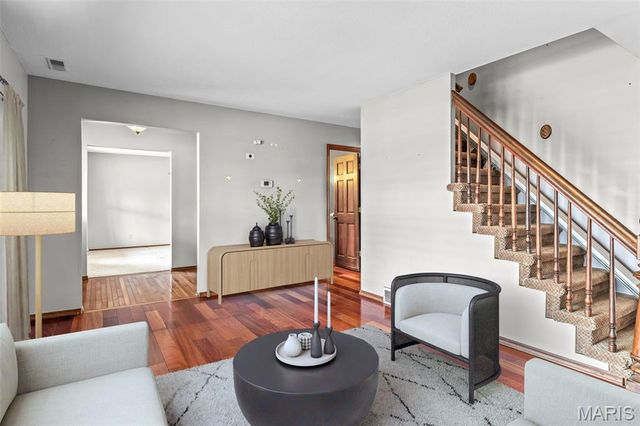 1621 N 6th Street, De Soto, MO 63020