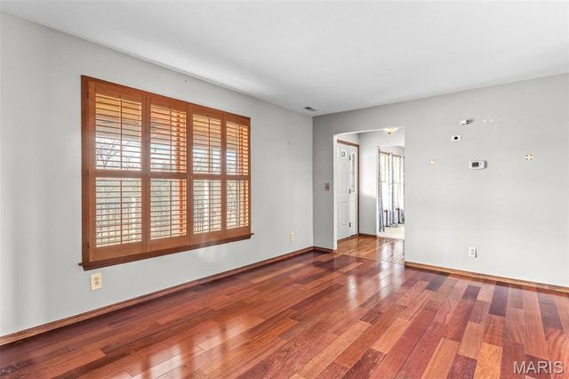 1621 N 6th Street, De Soto, MO 63020