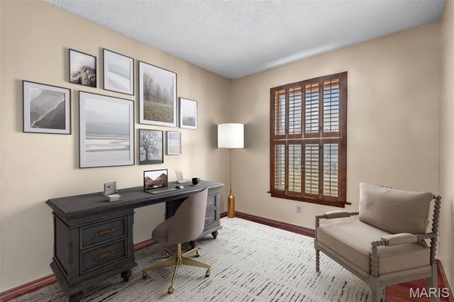 1621 N 6th Street, De Soto, MO 63020