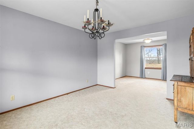 1621 N 6th Street, De Soto, MO 63020