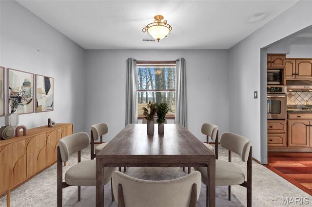 1621 N 6th Street, De Soto, MO 63020