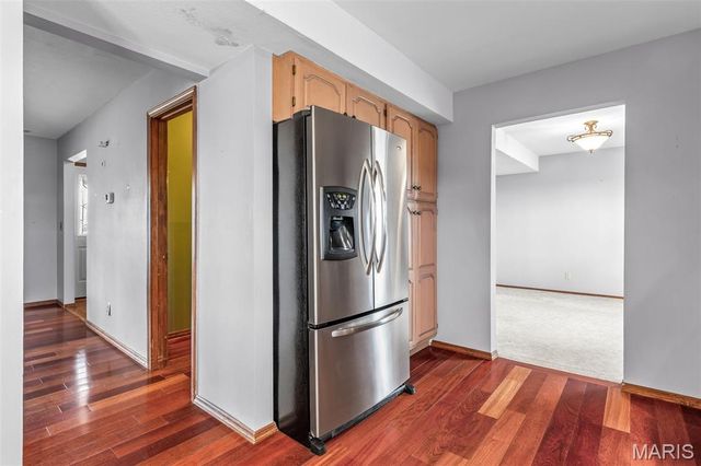 1621 N 6th Street, De Soto, MO 63020