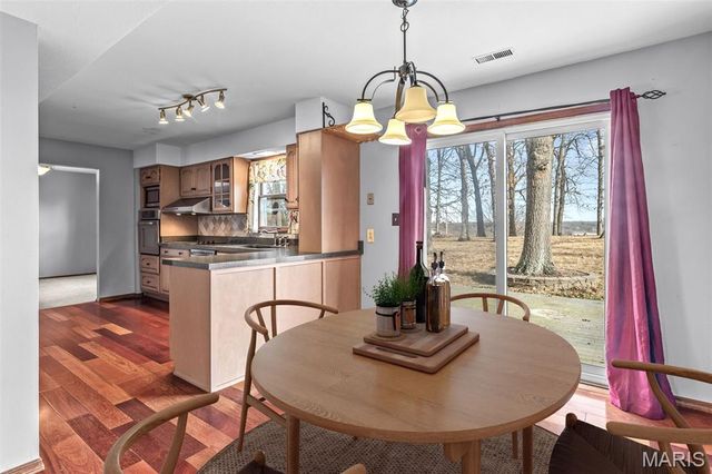 1621 N 6th Street, De Soto, MO 63020