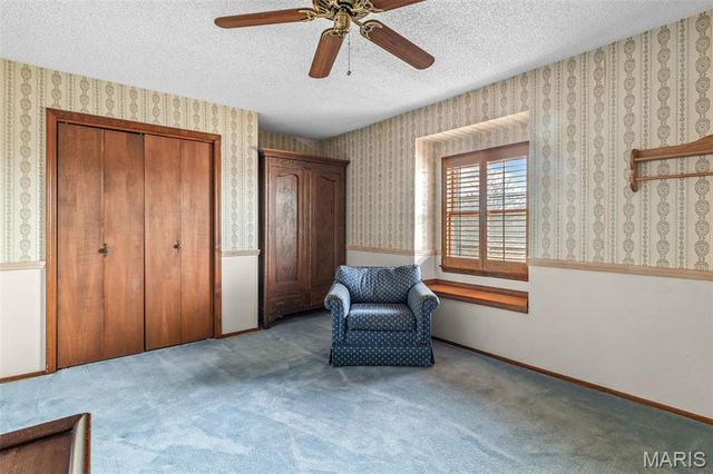 1621 N 6th Street, De Soto, MO 63020