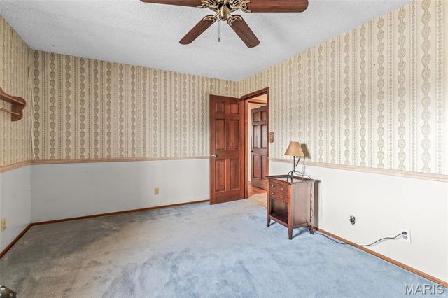 1621 N 6th Street, De Soto, MO 63020