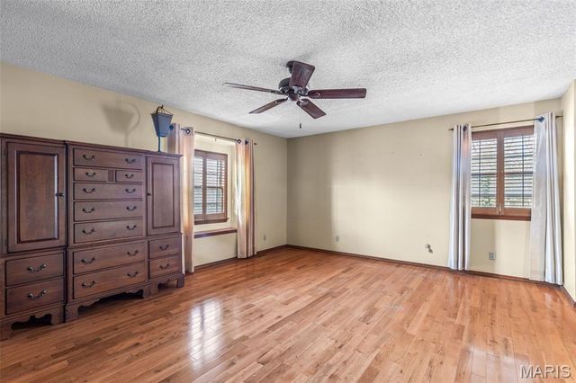 1621 N 6th Street, De Soto, MO 63020