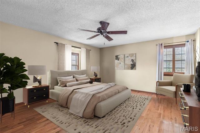 1621 N 6th Street, De Soto, MO 63020