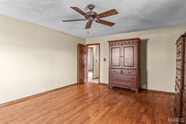 1621 N 6th Street, De Soto, MO 63020