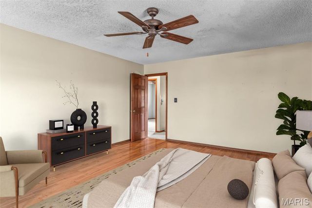 1621 N 6th Street, De Soto, MO 63020