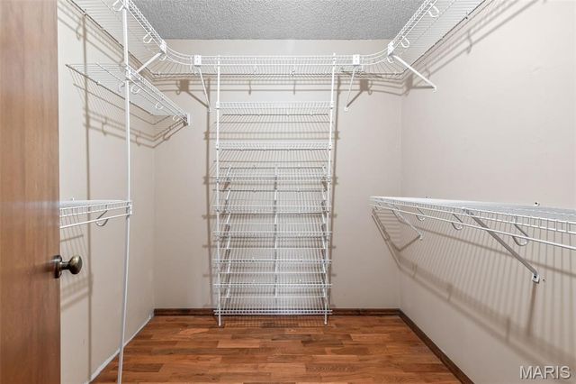 1621 N 6th Street, De Soto, MO 63020