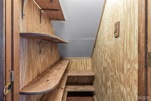 1621 N 6th Street, De Soto, MO 63020