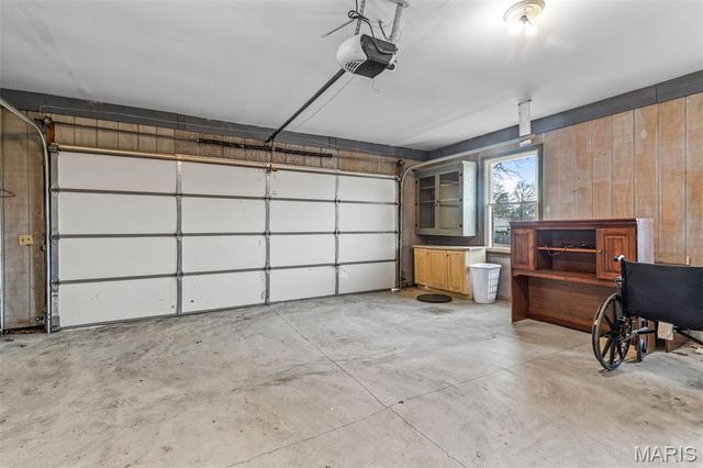 1621 N 6th Street, De Soto, MO 63020