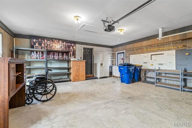 1621 N 6th Street, De Soto, MO 63020