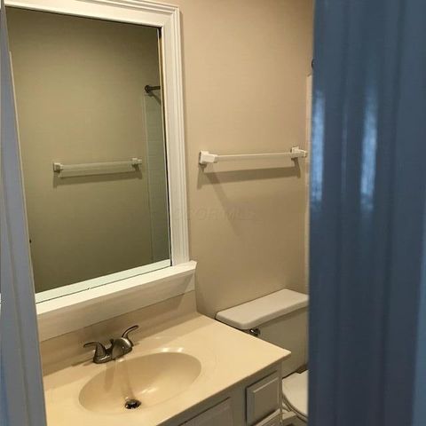 3390 Smileys Corner, Hilliard, OH 43026