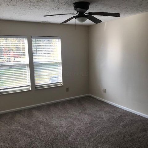 3390 Smileys Corner, Hilliard, OH 43026