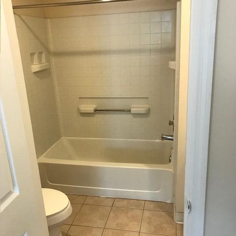 3390 Smileys Corner, Hilliard, OH 43026