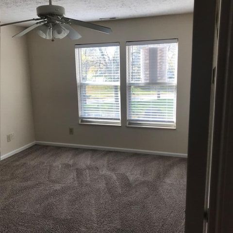 3390 Smileys Corner, Hilliard, OH 43026