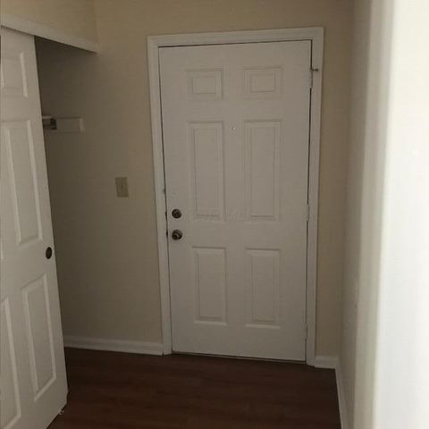 3390 Smileys Corner, Hilliard, OH 43026