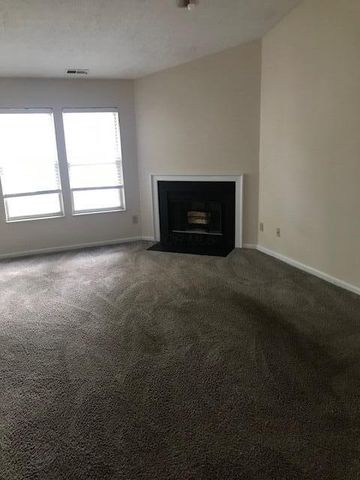 3390 Smileys Corner, Hilliard, OH 43026