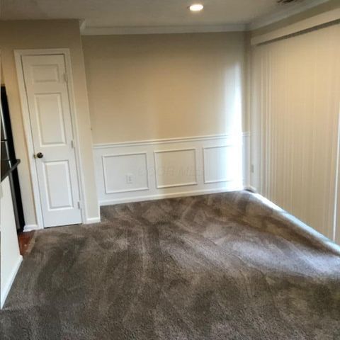 3390 Smileys Corner, Hilliard, OH 43026