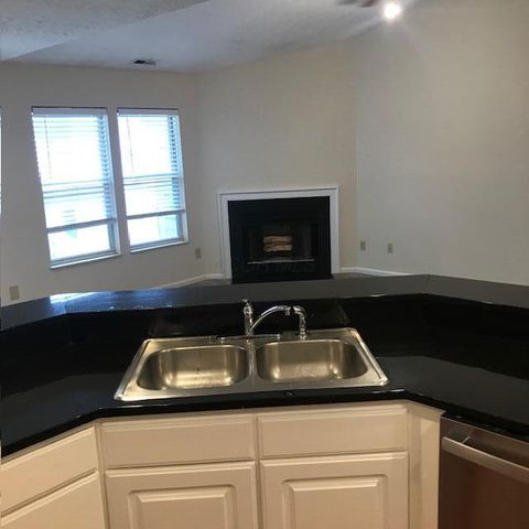 3390 Smileys Corner, Hilliard, OH 43026