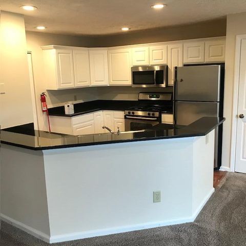 3390 Smileys Corner, Hilliard, OH 43026