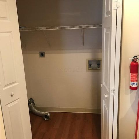 3390 Smileys Corner, Hilliard, OH 43026