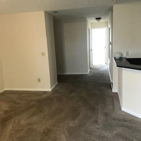 3390 Smileys Corner, Hilliard, OH 43026