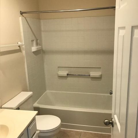 3390 Smileys Corner, Hilliard, OH 43026