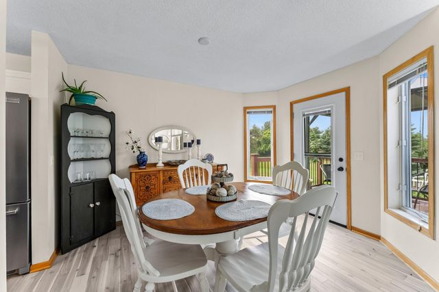2001 Stonepine Avenue, Hudson, WI 54016